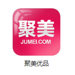 北京西二旗电信机房电商托管