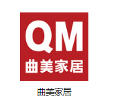 北京西二旗电信机房客户家居行业
